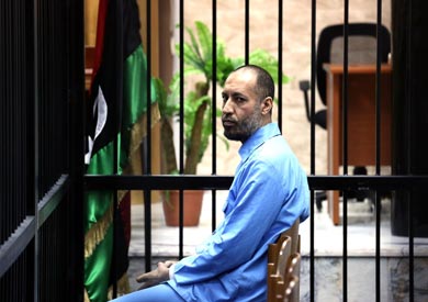 ارشيفية
